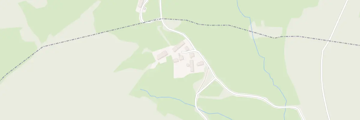 Plan du 5117 Allye à Sommant
