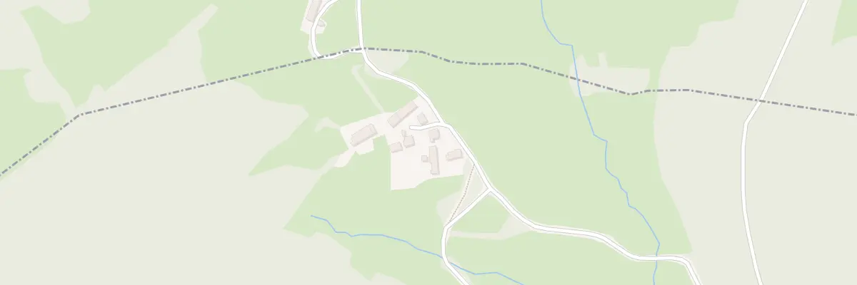 Plan du 5116 Allye à Sommant