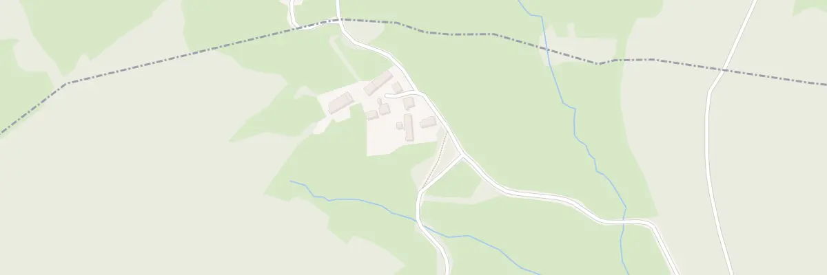 Plan du 5115 Allye à Sommant