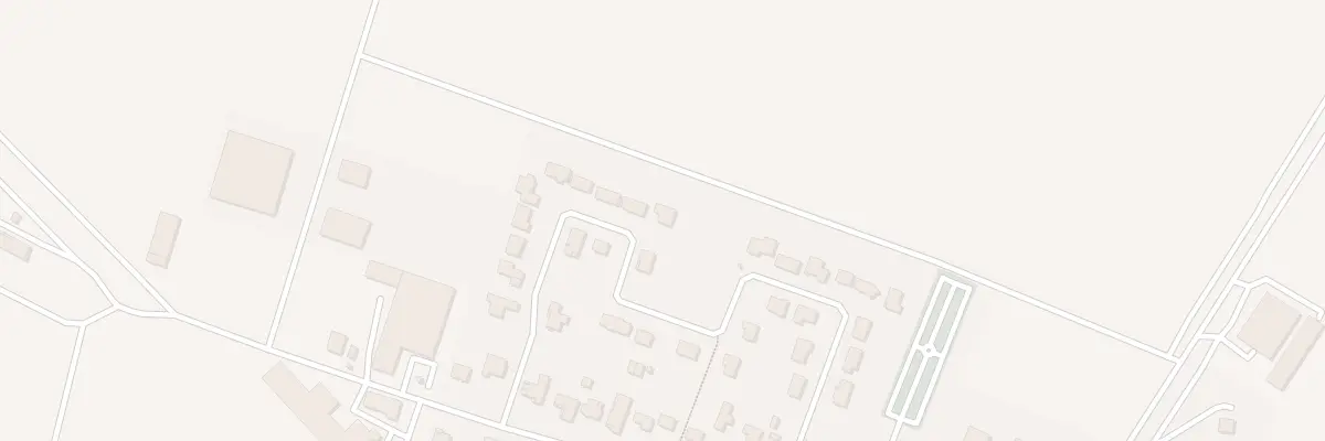 Plan du 22 Rue du Lt Fernand Guillaume à Isles-sur-Suippe