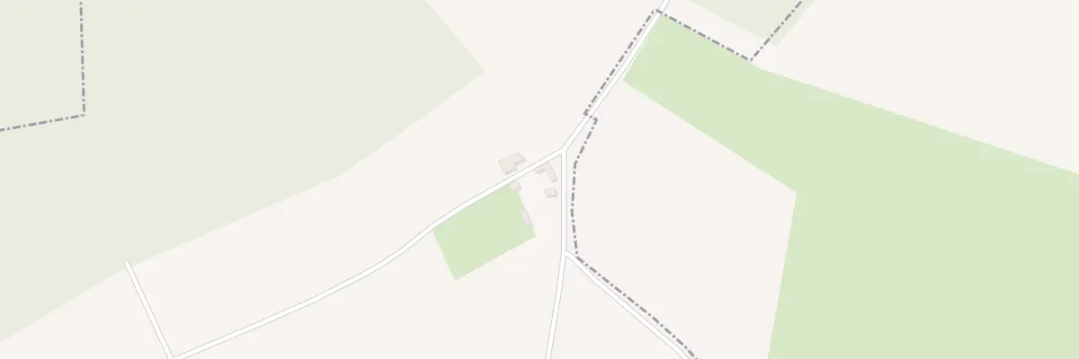 Plan du 5061 La Folie à Fraillicourt
