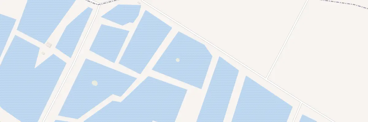 Plan des Champignelles à Bligny