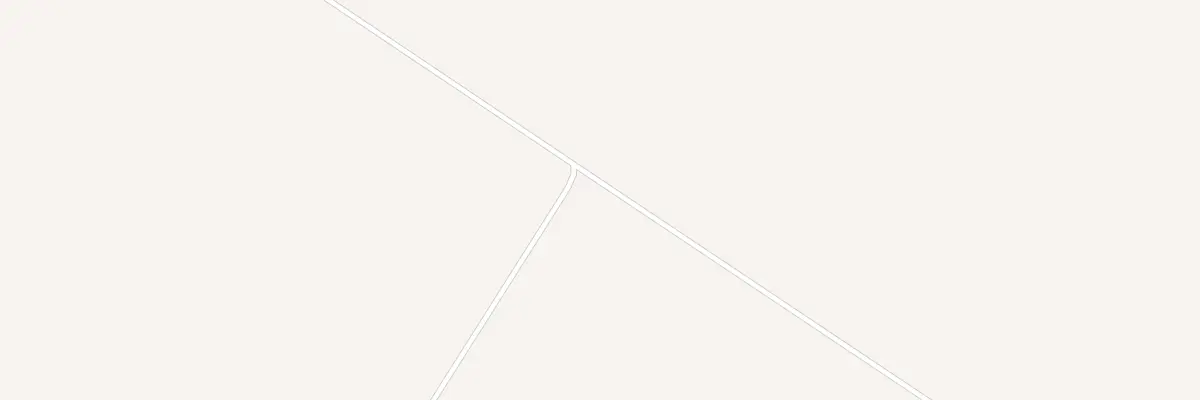 Plan du 5083 Terme d’Ecury à Champigneul-Champagne