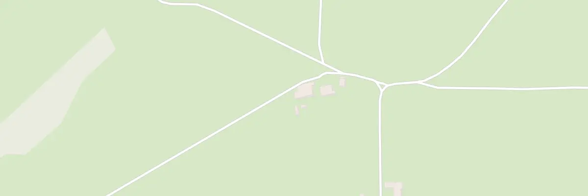 Plan du 17 Rue du Château aux Autels