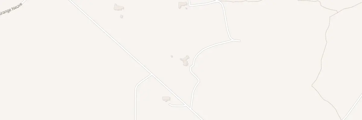 Plan du 130 Imp des Combes de Millord à Potelières