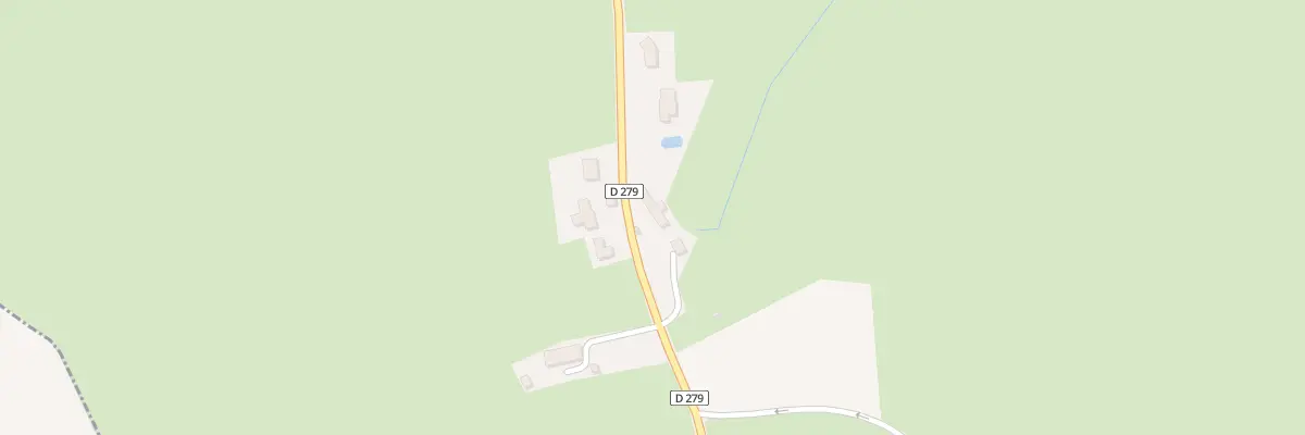 Plan du 5076 En Ronde à Saint-Julien-de-Civry