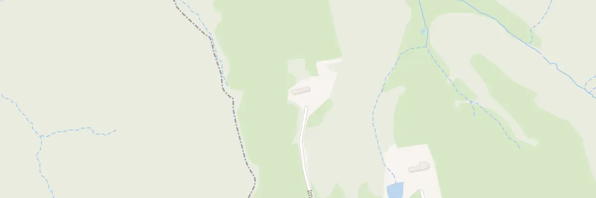 Plan du 210 Imp du Chapitre à Saint-Berain-sous-Sanvignes
