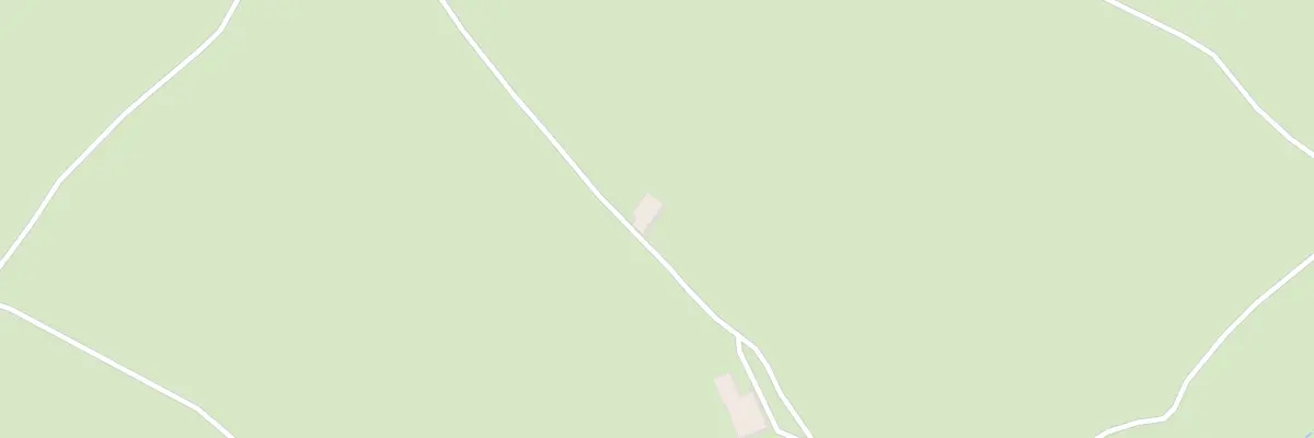 Plan du 5121 Les Combettes aux Vastres