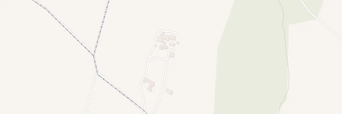 Plan du 5085 Le Mas de l’Aveugle à Collorgues