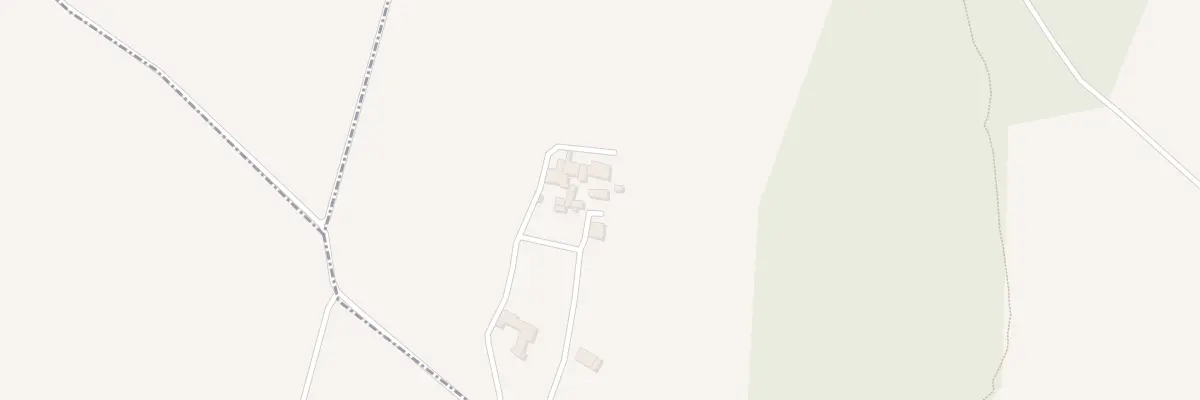 Plan du 5223 Le Mas de l’Aveugle à Collorgues