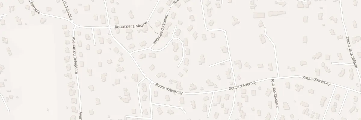 Plan du 19 Rue des Échauds à Saint-Just-Saint-Rambert