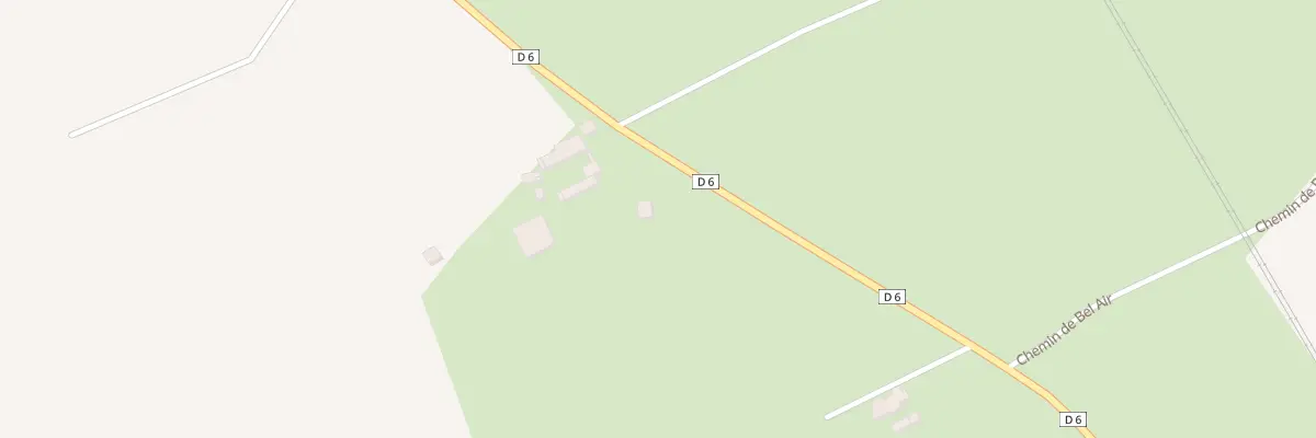 Plan du 5596 Les Guichards à Cuzieu