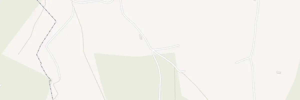 Plan du 6019 Le Mas de l’Aveugle à Collorgues