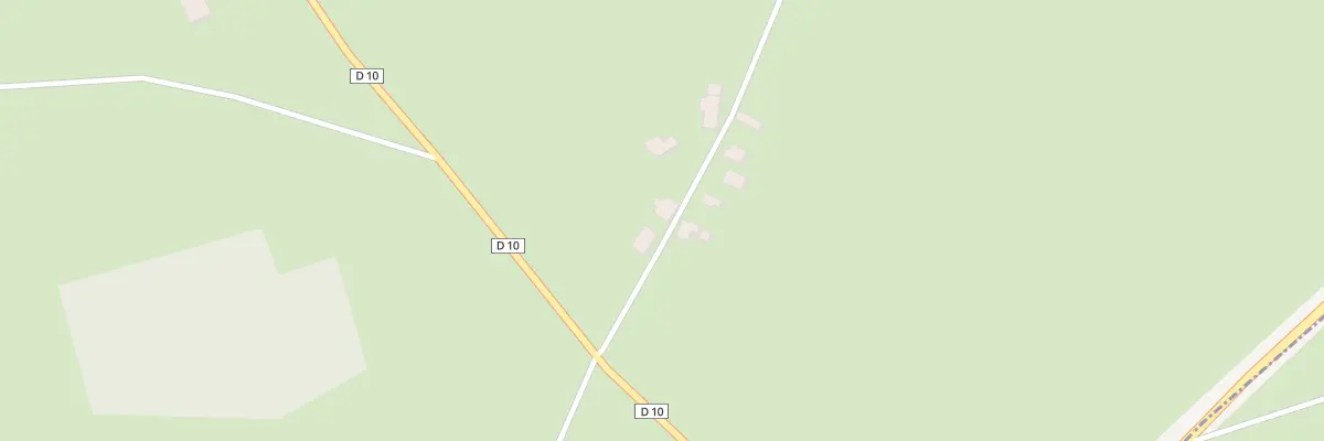 Plan du 5024 Le Village au Fréty