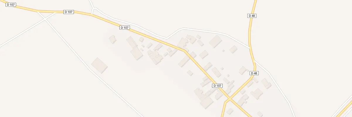 Plan du 17 Rue des Sources à Avant-lès-Ramerupt