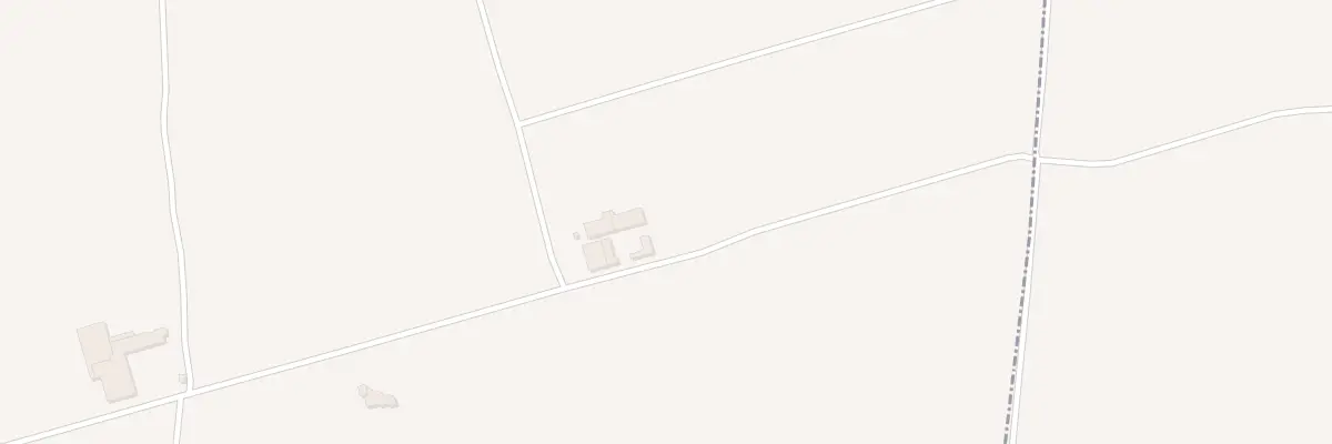 Plan du 5388 Le Grand Laquet à Vestric-et-Candiac