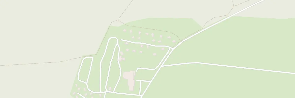 Plan du 5566 Pre Hugon à Signy-le-Petit