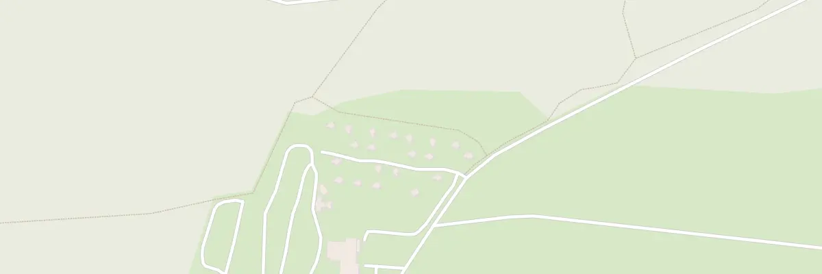 Plan du 5579 Pre Hugon à Signy-le-Petit