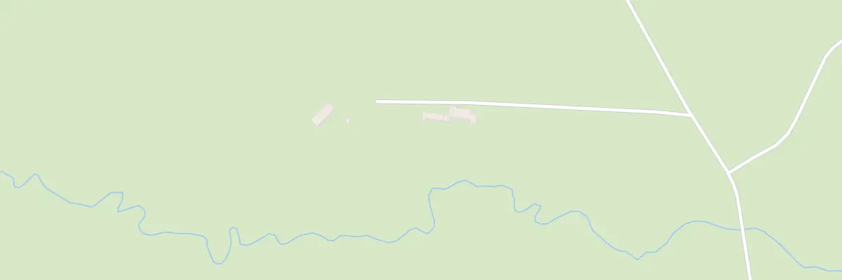 Plan du 5056 Le Mont Hedin à Tarzy