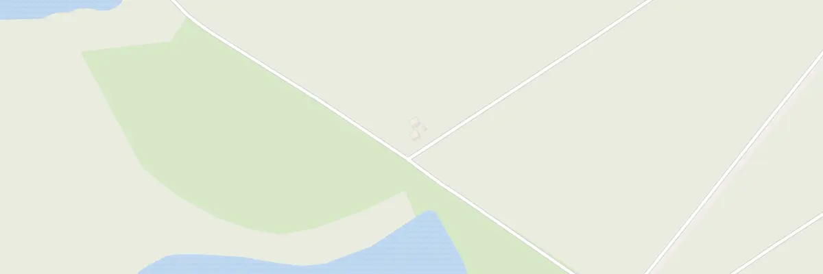 Plan du 5 Che de Chardonneret à Rouilly-Sacey