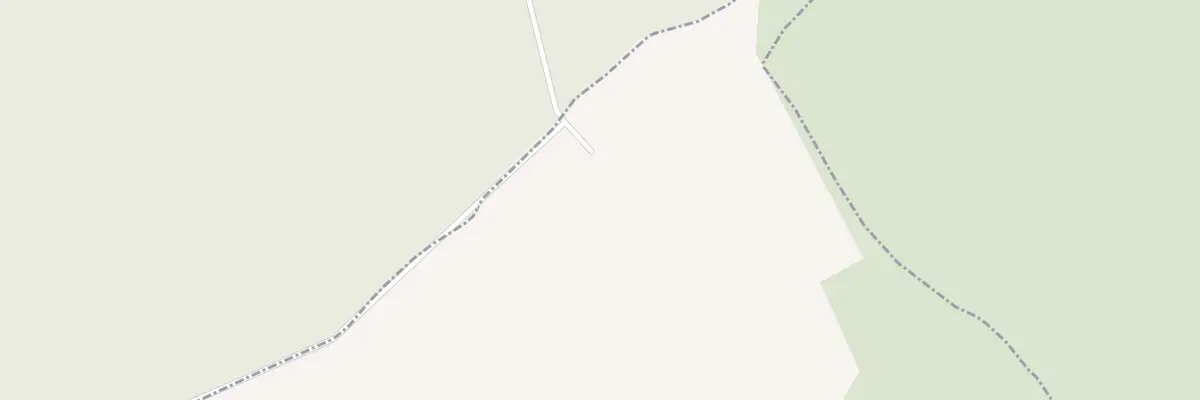 Plan de Seche Fontaine à Avirey-Lingey