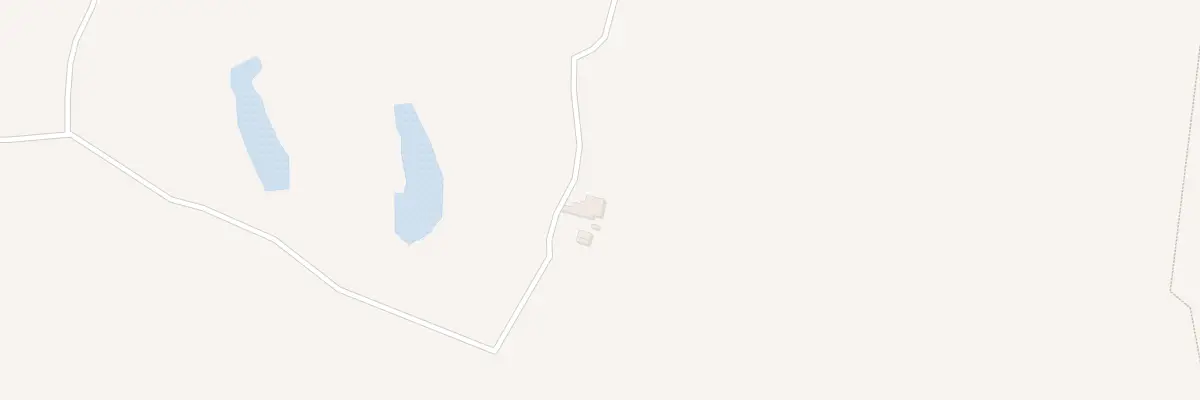 Plan du 393 Che de la Palisse à Bessas