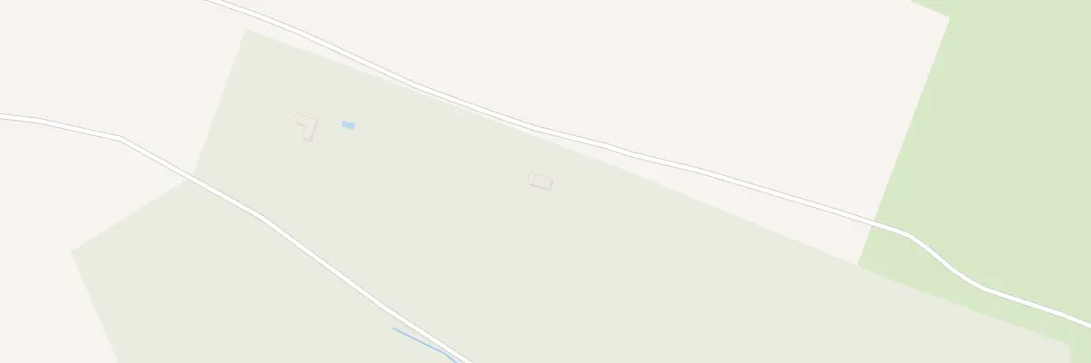 Plan du 2700 Rte de Mas de Ravin à Bouquet