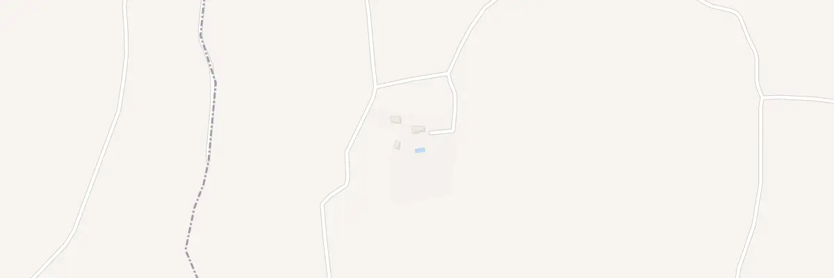 Plan du 5103 Fraissinet à Bourdic
