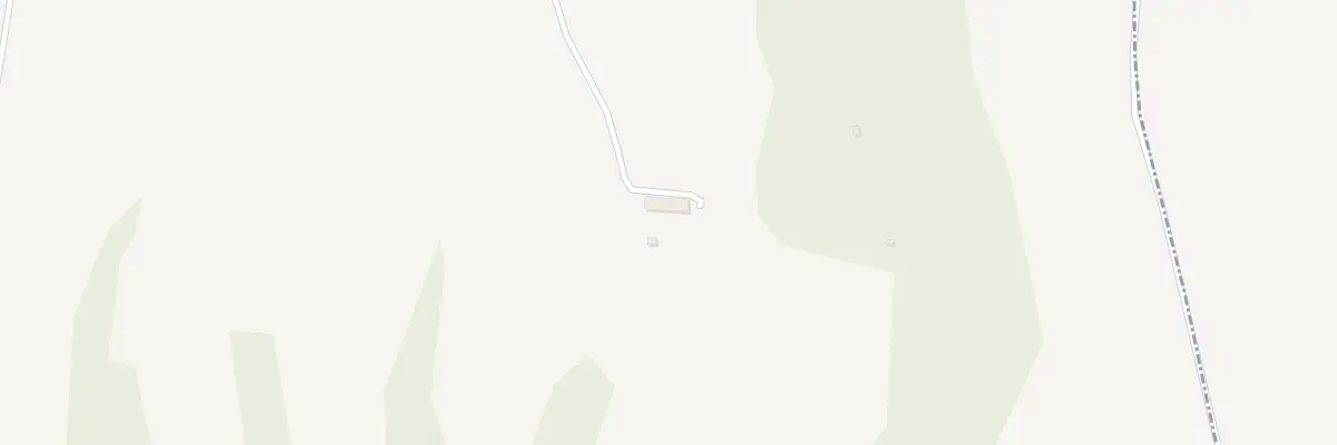 Plan du 5516 Le Bois à Beauvoisin