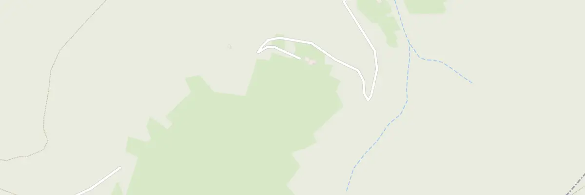 Plan du 565 Le Flouras à Chanéac