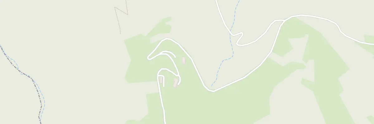 Plan du 2625 Rte des Clots à Saint-Julien-d’Intres