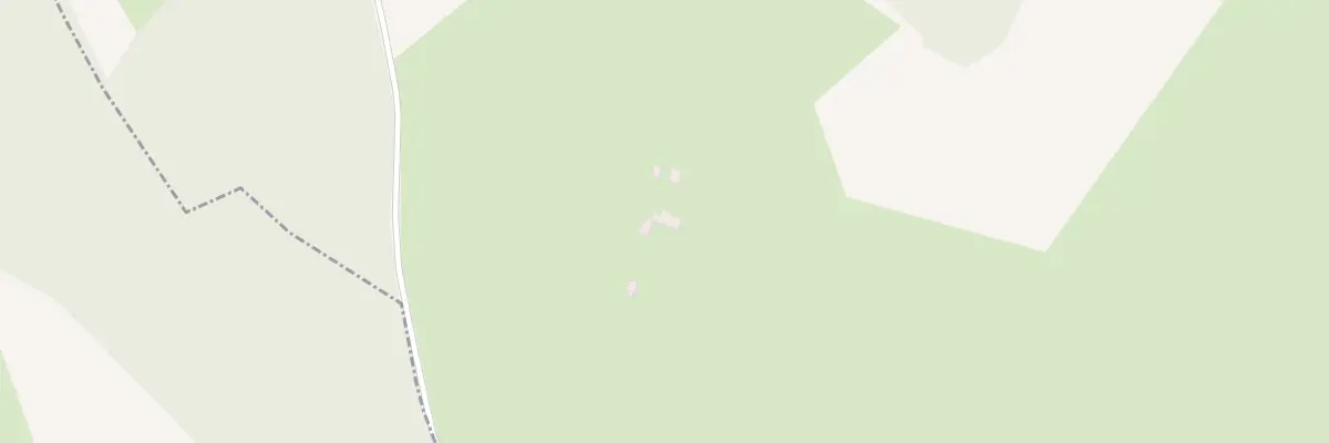 Plan du 5690 Chez Chaverot à Violay