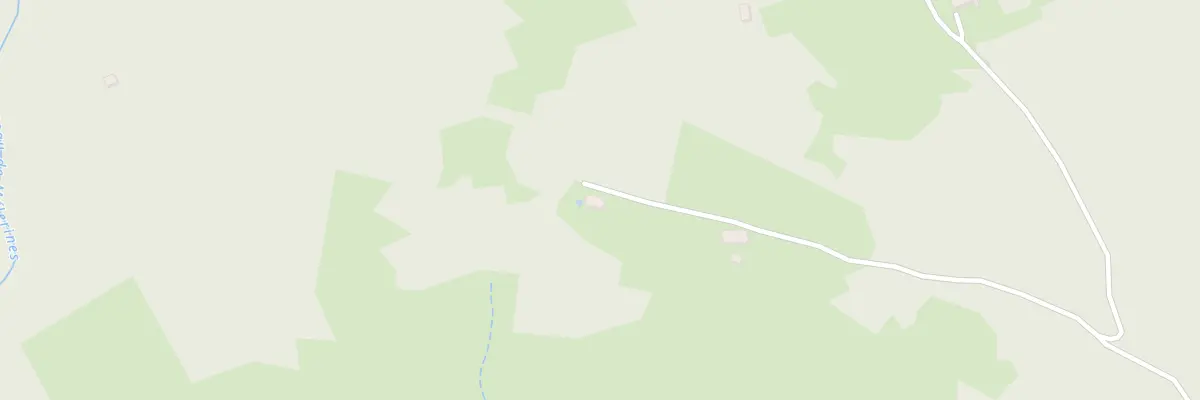 Plan du 5179 Les Costes et Freyssenet à Saint-Julien-d’Intres