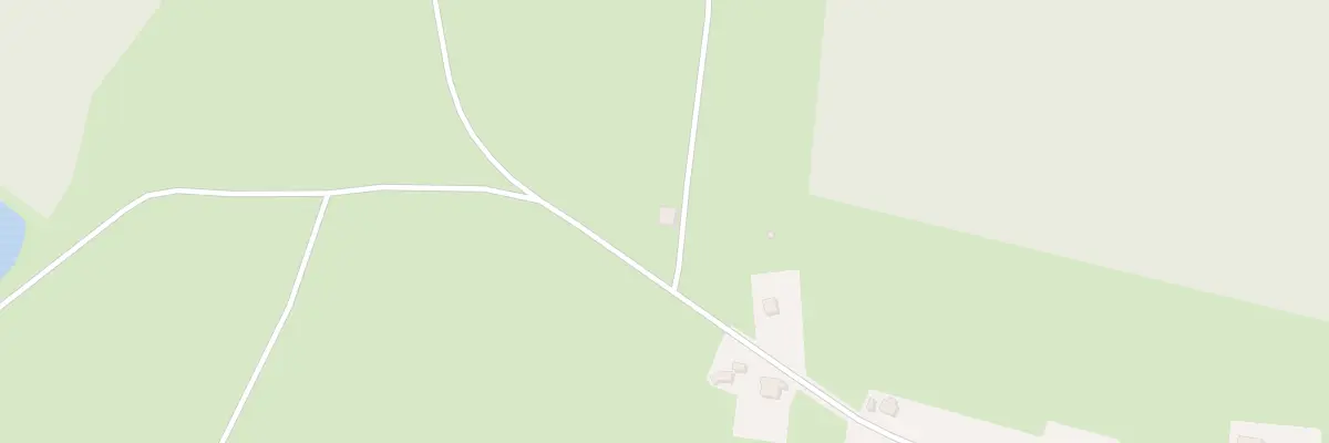 Plan du 5006 La Riveterie à Neuville-lez-Beaulieu