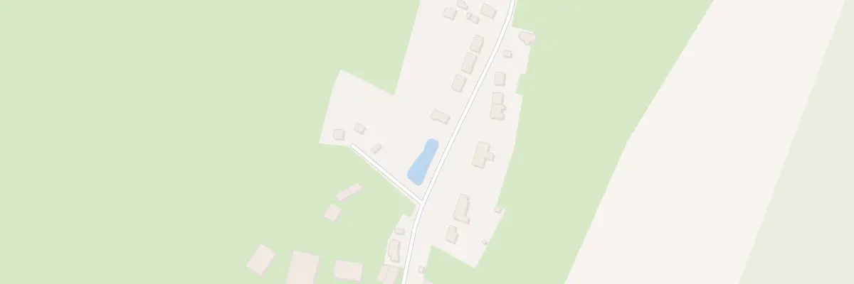 Plan du 5001A Rue Grande Rue à Neuville-lez-Beaulieu