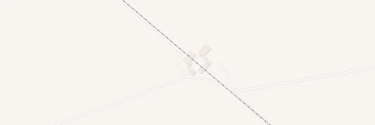 Plan du 31 Vau Cey à Dampierre