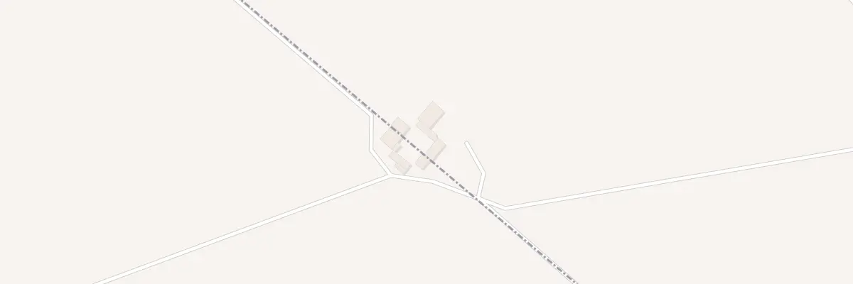 Plan du 1 Argentolle à Dampierre
