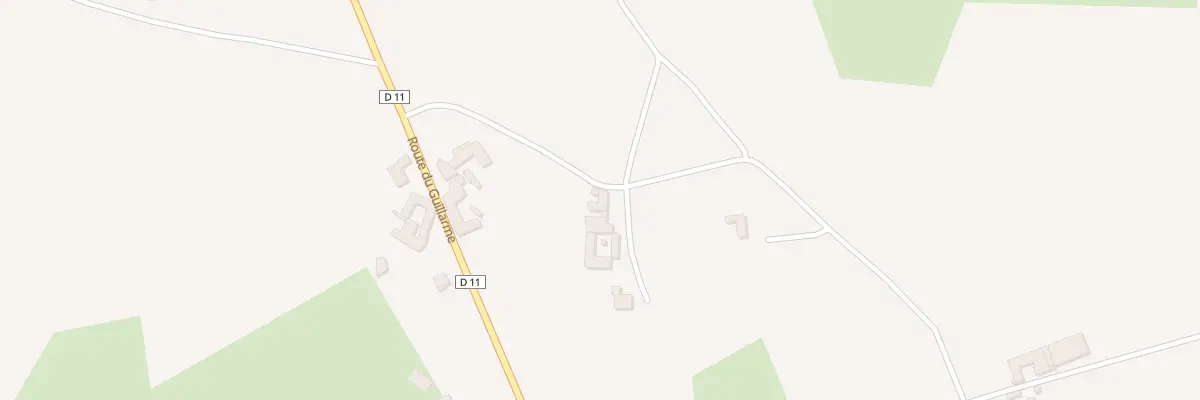 Plan du 12 Che de la Flachonne à Saint-Médard-en-Forez