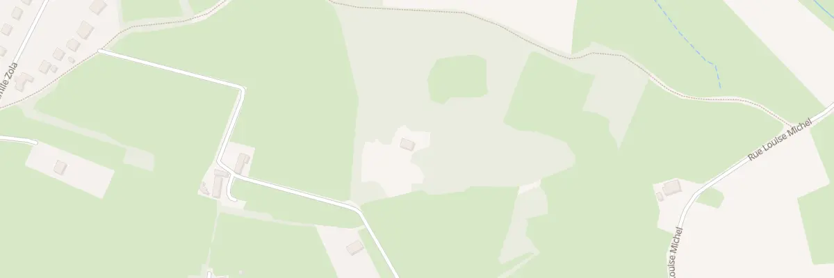 Plan du 67F Rue Henri Barbusse à Saint-Vallier