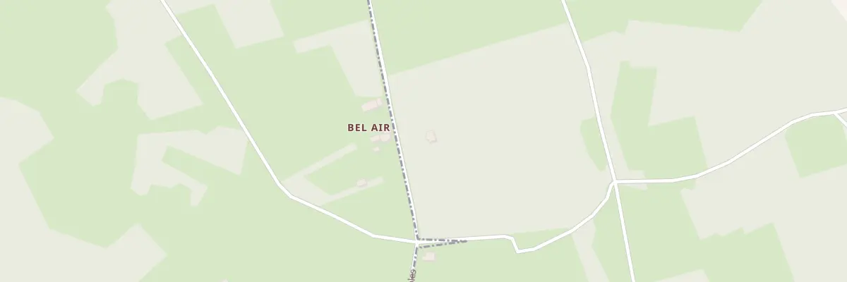 Plan du 5146 Mefraiches à Devesset
