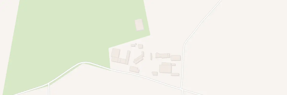 Plan du 5070 Ferme de Dyonne à Sorbon