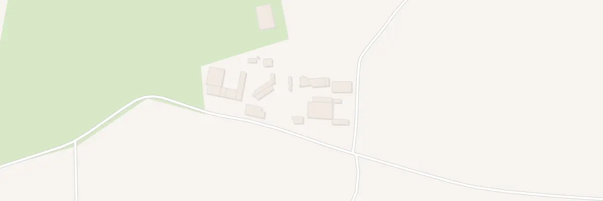 Plan du 5071 Ferme de Dyonne à Sorbon