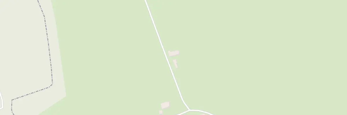 Plan du 19 Rte de la Loge Rosette à Regniowez