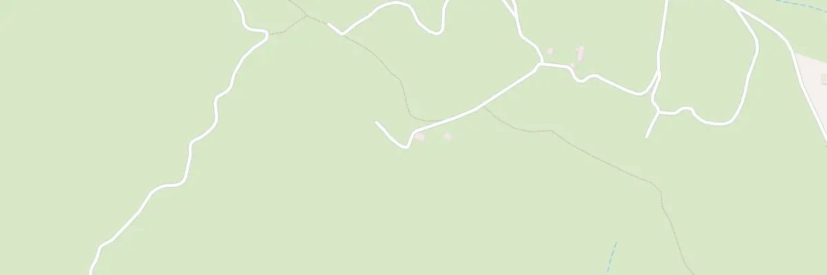 Plan du 5346 Les Combes à Lanas