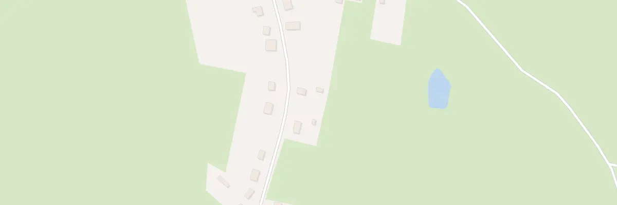 Plan du 31 Rue de Foulzy à Éteignières