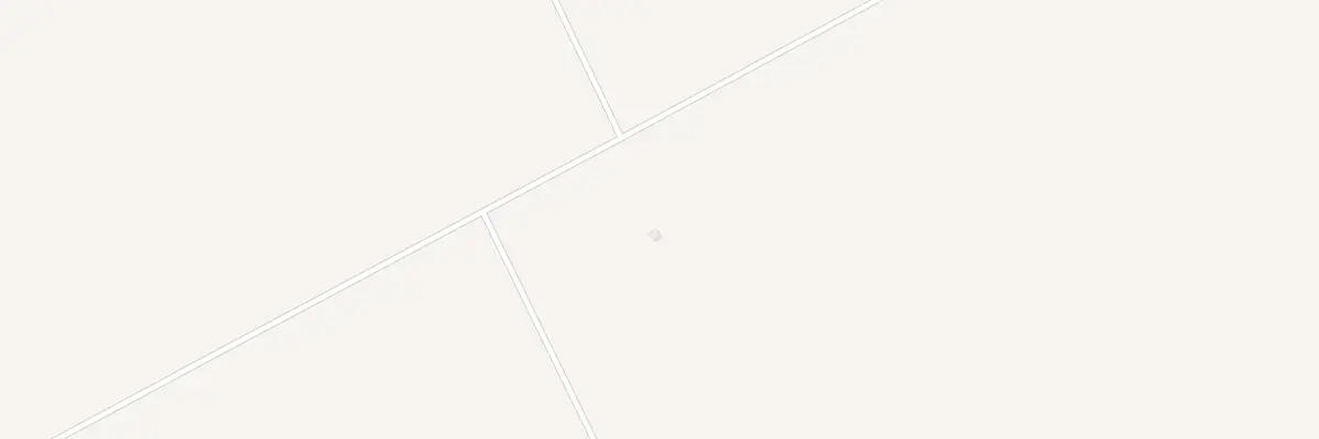 Plan du 5111 Le Terme aux Ecus à Saint-Hilaire-le-Petit