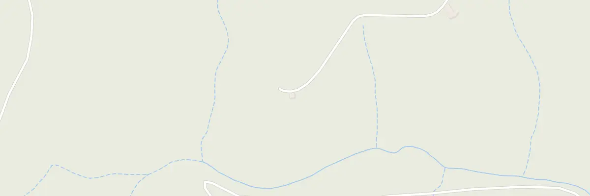 Plan du 1505 Che Malatrayt à Rochepaule