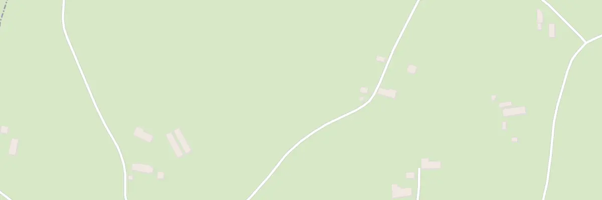 Plan du 1014 Che N13 Dit La Terre Picot à Maubert-Fontaine