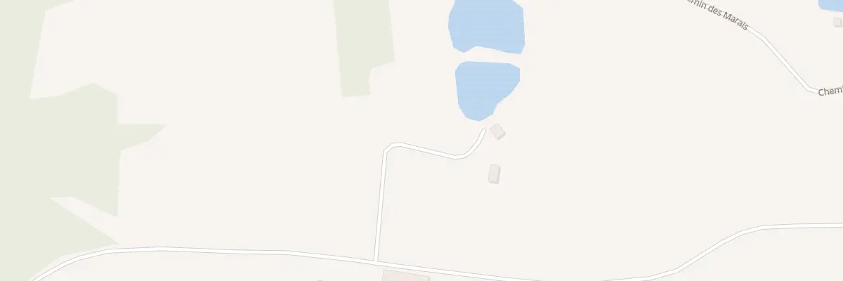 Plan du 5139 Les Vieux Pres à Aubigny-les-Pothées