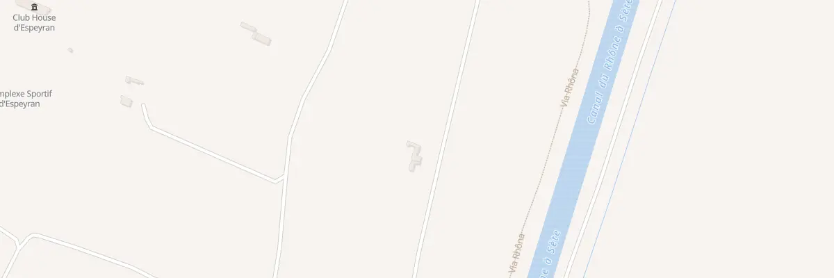 Plan du 16C Che de la Fontaine Gillienne à Saint-Gilles